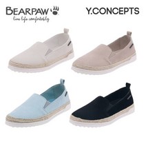베어파우 베어파우BEARPAW 베라 슬립온W(K1719084KA)