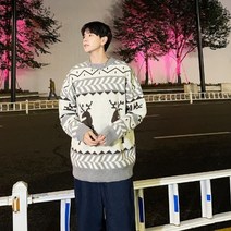 커플시밀러룩 휴양지 커플룩 웨딩 촬영 시밀러룩 캐쥬얼 제주도커플룩 XXXL까지 3 5