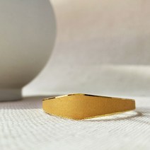 메세지 순금 돌팔찌 3.75g 5.625g 7.5g 아기 조카 백일 돌잔치선물 손자 돌선물
