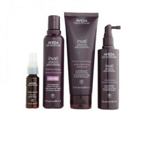 아베다 invati Advanced™ 시스템 세트 리치 공장 밀봉
