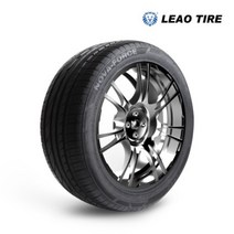 (레오타이어 노바포스 NOVA FORCE UHP (저소음/승용차/4계절용 (19인치 (235/35R/19/91/W 레오타이어/승용차/노바포스/저소음/계절용/인치, 단일 모델명/품번