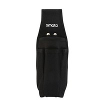[스마토] 폴리 공구집(다용도) SMT2006