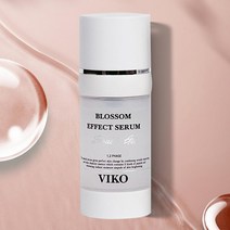 펩타이드세럼 미백세럼 화이트닝세럼 40ml