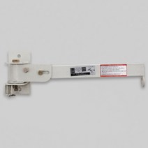 [바보사랑] 완강기지지대 1단, 상세 설명 참조