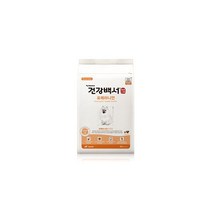 [업체배송][유로펫]건강백서 포메라이언 2kg (견종별), 건강백서 포메라이언 2kg