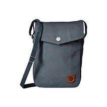 피엘라벤 그린란드 포켓 더스크 메신저백 색상 3종