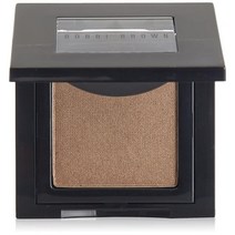 바비브라운 Bobbi Brown 메탈릭 아이 섀도 9 번트 슈가 0.1온스 184296, 1 Count (Pack of 1), 9 Burnt Sugar, 9 Burnt Sugar