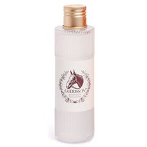 북가무역 갈락토미세세스 독일산마유 여성화장품 에센스 130ml 3409853409534ea, bukgac 1, bukgac 본상품선택