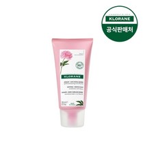 클로란 [클로란공식] 피오니 두피 진정 팩 150ml, 1개