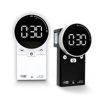 가스차단기 대표 브랜드 가시안 신제품 밸버3.0 GD-3090, 1개