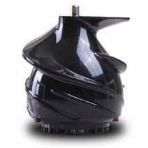 쥬서 부품 스크루 프로펠러 부품 쥬서 블렌더 슬로우 hurom 용 스크루 프로펠러 910 800 HU19SGM 600WN