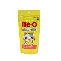 미오 스낵 연어 50g, 상세페이지 참조, 상세페이지 참조, 상세페이지 참조