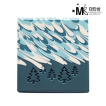 마타바 트리라인스탬프