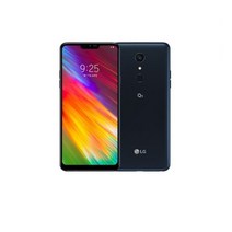 LG Q9 중고폰 공기계, 랜덤빠른배송, Q9 B등급