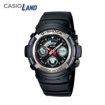 지샥 AW-590-1ADR