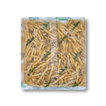 심플로트 고메 케이준 프라이 2kg