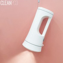 션턬필슈@c23 성삼 스마트 LED충전식랜턴 SL-207-1L(기포함) 낚시손전등 식후레시 식랜턴 LED라이트 LED식 휴대용작업등 LED 휴대용 용렌턴/*캐, 션턕욥션!!
