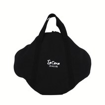 라체나 고기구이 불판 그리들 보관 수납 가방 40cm