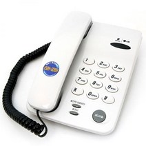 VOB918219LG월드폰 GS-460, 단일옵션