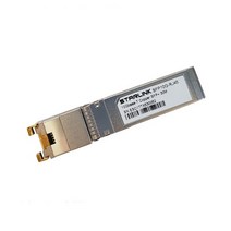 SFP 10Gb to RJ45 지빅 시스코 호환 모듈 SFP10G-RJ45 SFP10G-RJ45, 상세페이지 참조