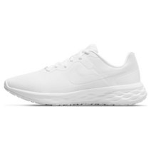 [나이키재팬] 나이키 DC3728-102