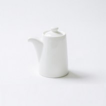 리하우스 뉴본 간장병, 1개