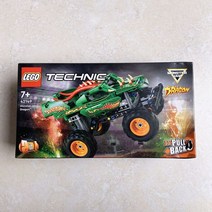 레고 비행기 테크닉 경주용 전투기 42117, 15