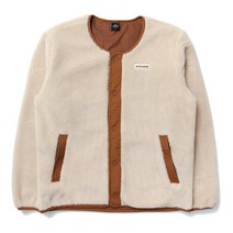 아이더*NC야탑매장정품특가*(가디건) 남여공용 플리스 자켓(DMU21163E2)