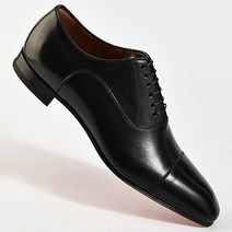 크리스찬 루부탱 크리스찬부르탱 1150376 BK01 22F 남성구두