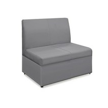 <온리가구엔®> 노래방 펍 카페 다용도사무용쇼파 2인(가로1000mm), 그린” class=”wr-img”></a></div>
</div>
</div>
</div>
<div class=