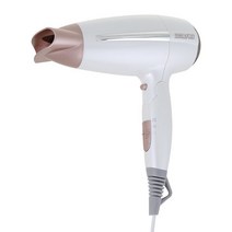 이마트 일렉맨 혼족 헤어 드라이어 HG-4511, 이마트 일렉맨 혼족 헤어 드라이