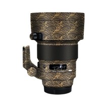 시그마 105mm F1.4 DG 용 캐논 EF 마운트 HSM 아트 안티 스크래치 카메라 렌즈 스티커 보호 필름 바디 프로텍터 스킨 커버, Type 15 For Canon Mount