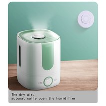 Tuya 디지털 CO2 Hcho VOC 검출기 공기 모니터 포름 알데히드 이산화탄소 센서 Wifi 홈 오토메이션 경고 알, 한개옵션1, 한개옵션0