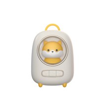 미니 무선 스피커, 상아