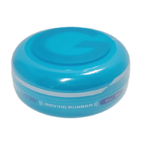 갸스비 무빙러버 쿨웨트 헤어왁스, 80g, 4개