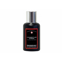 스위스벡스 클리너 플루이드 페인트 크리너 스트롱 100ml