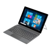 테블릿 드로잉 alldocube iwork 20 pro windows 11 태블릿 인텔, kb와 함께