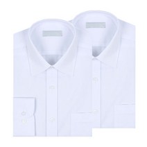 남성흰색교복와이셔츠 추천 TOP 20
