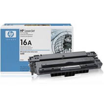 [강추] Q7516A(HP/토너/검정) 86525125EA, 쿠팡 1, 쿠팡 본상품선택, 쿠팡 본상품선택