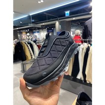 네파 공용 LUCA II 루카 II 방한화_7HF7692