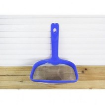 스텐망 조리 (소)