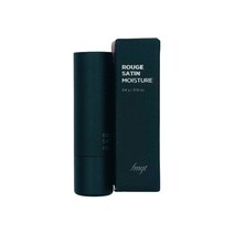 더페이스샵 루즈 새틴 모이스처 3.6g, RD02 잇 코랄