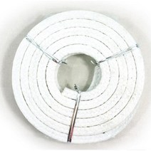 약품n밸브n펌프 고급 면테프론패킹 1/4 3M 현장용 배관용 공업용