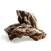 [바보사랑] 조경스톤 조경석 리얼 황호석 3kg 전후(크기모양랜덤)