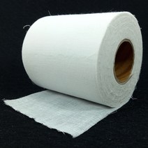 아사심지 테이프 13cm 30마 흰색