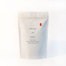 아피커피 블렌드 원두 스페셜 파트 투 [500G/1KG], 1kg, 드립 (핸드드립)
