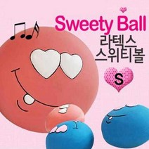 펫혼자 노령견치실 댕댕이놀이감 강지튼튼한장난감 갱얼쥐미니장난감, 1개