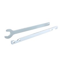 BTSHUB 32mm 팬 클러치 너트 렌치 워터 펌프 홀더 제거 도구 BMW E34 E36 E39 E46 E90용 [미국 직배송]