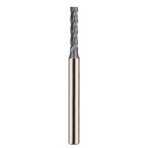 4G MILLS 롱초경코팅엔드밀4F D8X8X50X150 SEME72080 자재