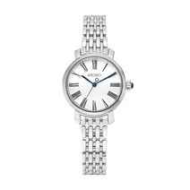 세이코 SRZ495J1 여성 메탈시계 엣지있고 예쁜 디자인